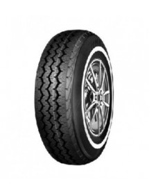 Anvelopa VARA GRENLANDER LMAX9 195/60R16C 99T 