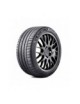 Anvelopa VARA MICHELIN PILOT SPORT 4 S 275/35R20 102Y 