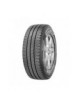 Anvelopa VARA GOODYEAR EFFICIENTGRIP CARGO 215/60R17C 109H 