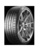 Anvelopa VARA CONTINENTAL SPORTCONTACT 7 305/30R19 102Y XL