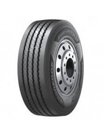 Anvelopa CAMION Hankook TH31 205/65R17.5 132/130J