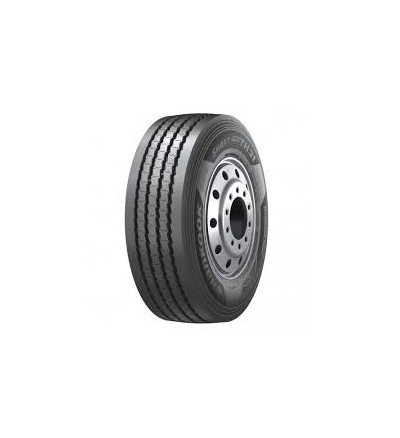 Anvelopa CAMION Hankook TH31 205/65R17.5 132/130J