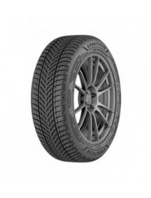 Anvelopa IARNA GoodYear UG Performance 3 SealTech 215/60R16 95H