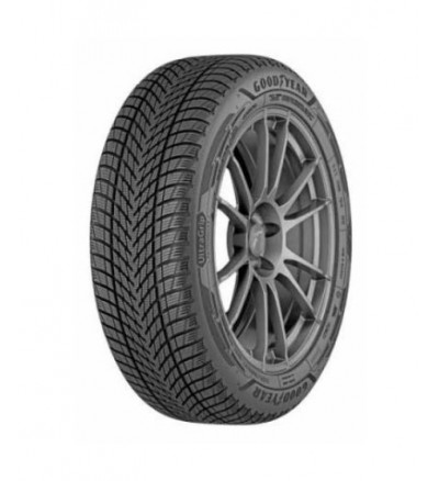 Anvelopa IARNA GoodYear UG Performance 3 SealTech 215/60R16 95H