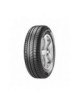 Anvelopa VARA PIRELLI P1 CINTURATO 175/65R15 84H 
