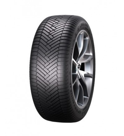 Anvelopa ALL SEASON LINGLONG Sport master 4s 225/45 R18 95W XL