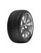 Anvelopa ALL SEASON TIGAR All season 225/45 R18 95Y XL