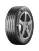 Anvelopa VARA Continental UltraContact XL 205/45R16 87W