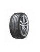 Anvelopa VARA Hankook Ventus Prime3 K125A XL 235/65R17 108V