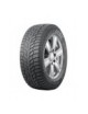 Anvelopa IARNA Nokian Snowproof c 225/75R16C 121R 