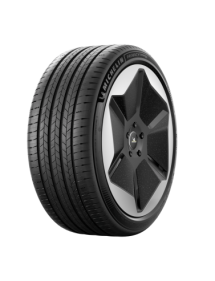 Anvelopa VARA Michelin Primacy 5 energy 235/60R18 107V XL 
