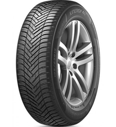 Anvelopa ALL SEASON HANKOOK H750 ALLSEASON 225/40R18 92Y XL