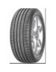 Anvelopa VARA DEBICA PRESTO 215/70R16 100H 