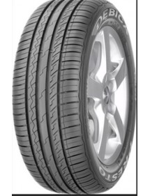 Anvelopa VARA DEBICA PRESTO 215/70R16 100H 