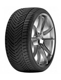 Anvelopa ALL SEASON TIGAR All season 175/65 R14 86H XL