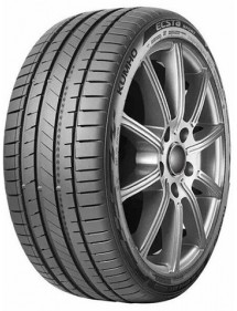 Anvelopa VARA KUMHO PS72 245/45R20 103Y XL