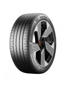 Anvelopa VARA Continental ContiEcoContact7S 195/55R16 87H
