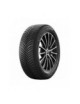 Anvelopa ALL SEASON Michelin CrossClimate2 M+S XL 185/65R15 92T