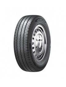 Anvelopa VARA Hankook RA58 225/75R15C 112/110S