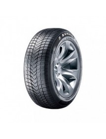 Anvelopa ALL SEASON Sunny Nc501 195/65R15 91H 