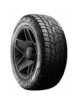 Anvelopa VARA COOPER DISCOVERER ATT 215/65R16 102H XL