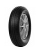Anvelopa VARA MILESTONE ECO-STONE 185/70R13C 86N 