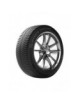Anvelopa ALL SEASON MICHELIN CROSSCLIMATE+ 145/60R13 66T 