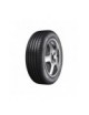 Anvelopa VARA FULDA ECOCONTROL HP 2 225/50R17 98V FP XL