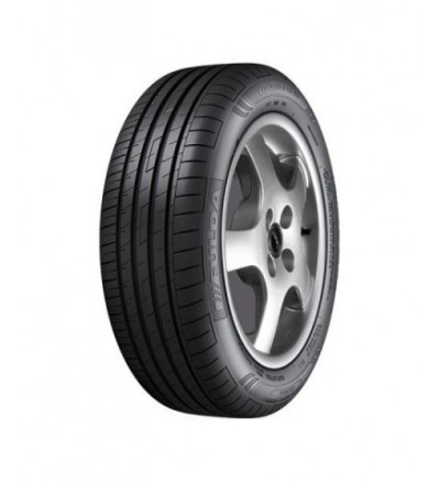 Anvelopa VARA FULDA ECOCONTROL HP 2 225/50R17 98V FP XL