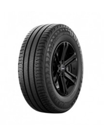 Anvelopa VARA BFGOODRICH Activan 2 215/65R16C 109/107T 