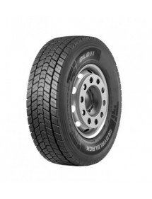 Anvelopa CAMION ROYAL BLACK Dl011 285/70 R19.5 148/146L 18PR Tractiune Regional