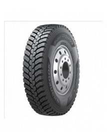 Anvelopa CAMION HANKOOK DM09 11/R22.5 148K On / Off Tractiune
