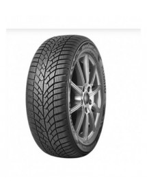 Anvelopa IARNA KUMHO WP52+ 245/45R18 100V 
