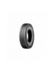 Anvelopa CAMION KUMHO RS50 215/75R17.5 128M Regional Directional