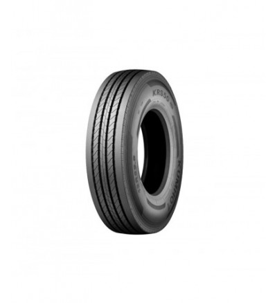 Anvelopa CAMION KUMHO RS50 215/75R17.5 128M Regional Directional