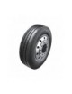 Anvelopa CAMION LAUFENN LF90 215/75R17.5 135J Regional Trailer