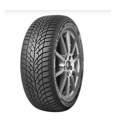 Anvelopa IARNA KUMHO WP52+ 225/45R17 91H 
