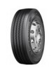 Anvelopa CAMION Continental Hybrid HS5 MS 315/70R22.5 156/150L DIRECTIE
