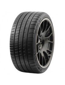 Anvelopa VARA Michelin PilotSuperSport XL 275/35R19 100Y