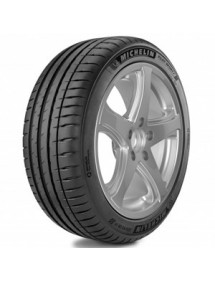 Anvelopa VARA Michelin PilotSport4S XL 245/30R20 90Y