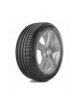 Anvelopa VARA Michelin PilotSport4 SUV XL 265/50R20 111Y
