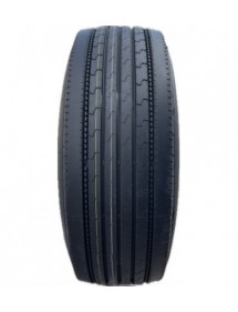 Anvelopa CAMION Samson GL256F 385/65R22.5 164K DIRECTIE