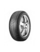 Anvelopa ALL SEASON Kleber Quadraxer 3 255/40R20 101V XL 