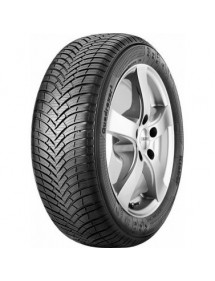 Anvelopa ALL SEASON Kleber Quadraxer 3 255/40R20 101V XL 