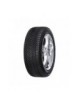 Anvelopa ALL SEASON TAURUS ALL SEASON 175/65R14 86H XL