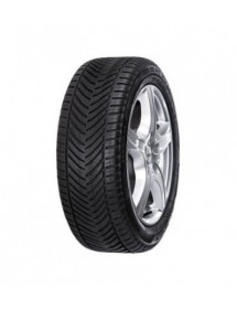 Anvelopa ALL SEASON TAURUS ALL SEASON 215/60R17 100V XL