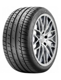 Anvelopa VARA TAURUS SUMMER 3 195/65R15 95H XL