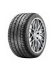 Anvelopa VARA TAURUS SUMMER 3 195/65R15 91V 