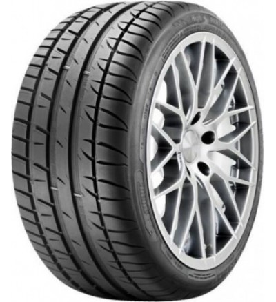 Anvelopa VARA TAURUS SUMMER 3 195/55R16 91V XL