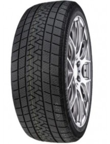 Anvelopa IARNA GRIPMAX Stature m_s 255/55R18 109V XL